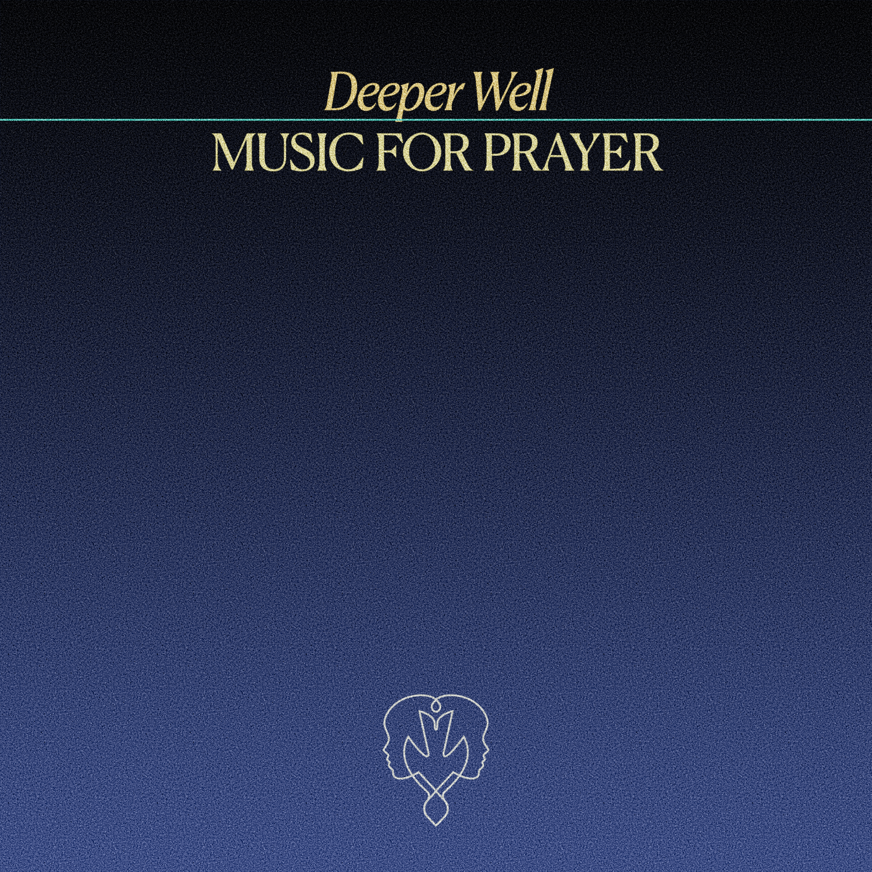 Music for Prayer